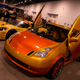 Illustration for article titled Tunerized SEMA Prius Makes Us Weep For Humanity